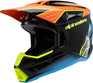 Alpinestars - Youth SM3 Helmet