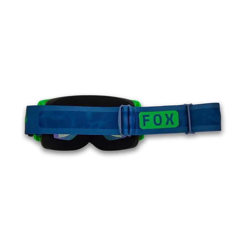 Fox Racing - Youth Main Taunt Goggle