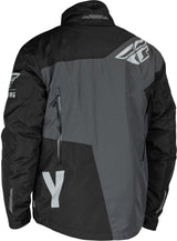 Fly Racing - SNX PRO JACKET