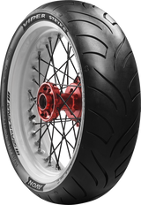 AVON Tire - AM63 Viper Stryke - Rear - 150/70-14 - 66S 638274