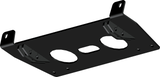 KFI PRODUCTS Plow Mount - CF Moto 106695