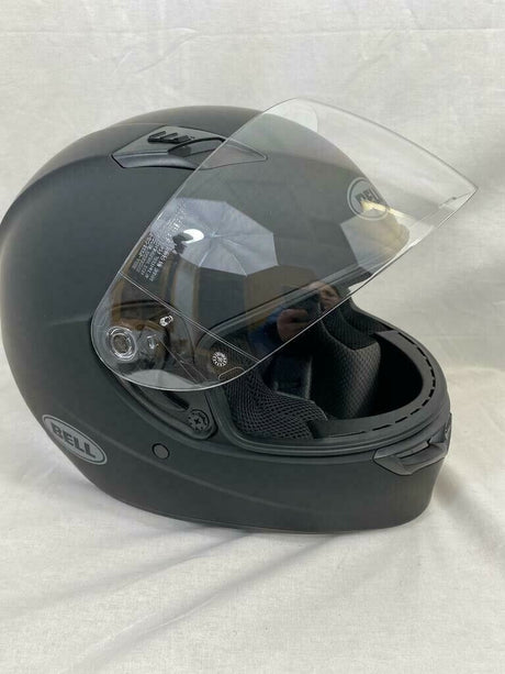 Bell - Qualifier Full Face Helmet (Open Box) - Cycle City Outdoors