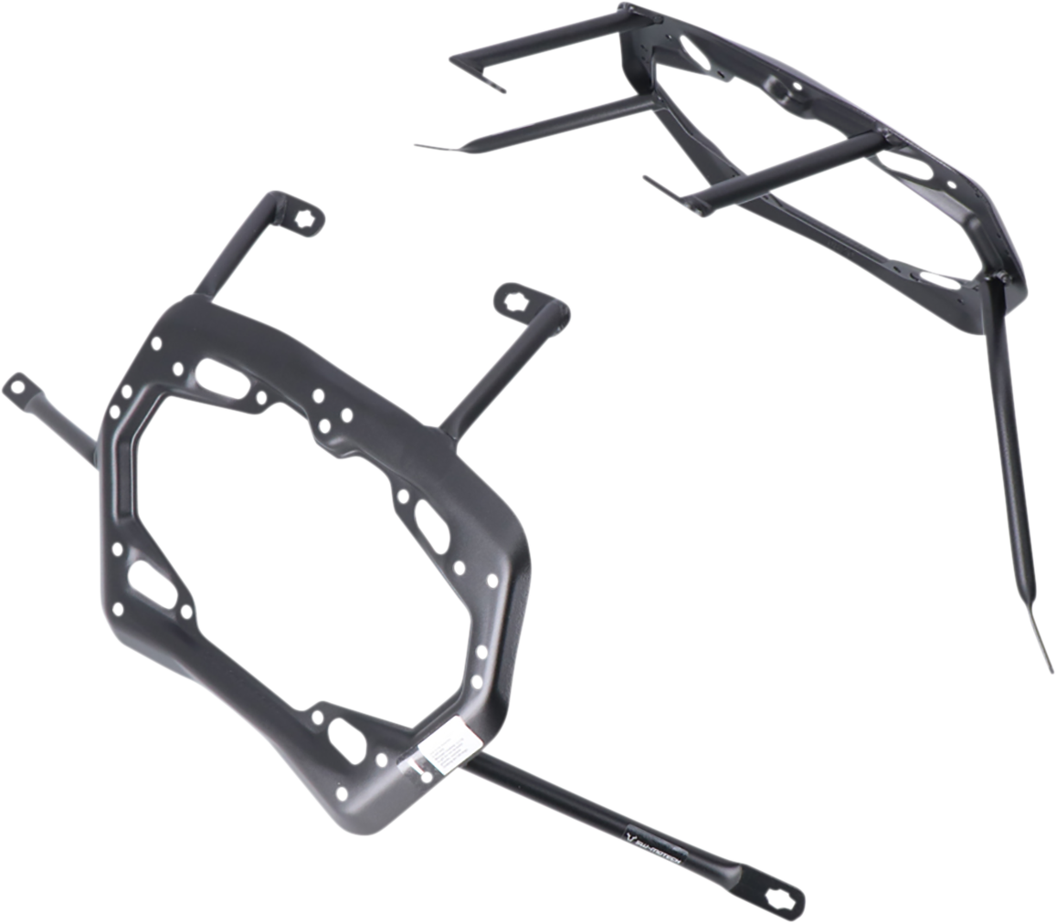 SW-MOTECH PRO Side Carrier - Left/Right - Yamaha - Tenere 700 KFT.06.799.30001/B