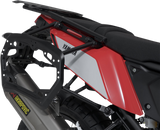 SW-MOTECH PRO Side Carrier - Left/Right - Yamaha - Tenere 700 KFT.06.799.30001/B