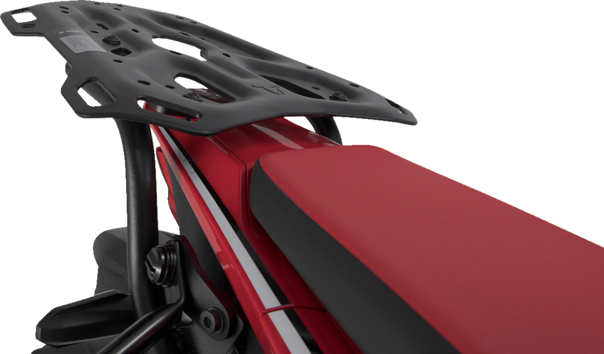 SW-MOTECH ADVENTURE-RACK for Luggage - Honda - CRF1100L Africa Twin GPT.01.950.19001/B