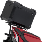 SW-MOTECH ADVENTURE-RACK for Luggage - Honda - CRF1100L Africa Twin GPT.01.950.19001/B