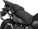 SW-MOTECH PRO Side Carrier - Left/Right - Yamaha - XT 1200 Z/ZE/Super Tenere KFT.06.145.30000/B