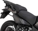 SW-MOTECH PRO Side Carrier - Left/Right - Yamaha - XT 1200 Z/ZE/Super Tenere KFT.06.145.30000/B