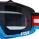 Fox Racing - Air Defence Goggle - Cycle City Outdoors