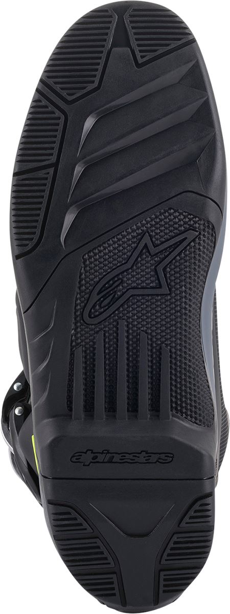 Alpinestars - Tech 5 Boots