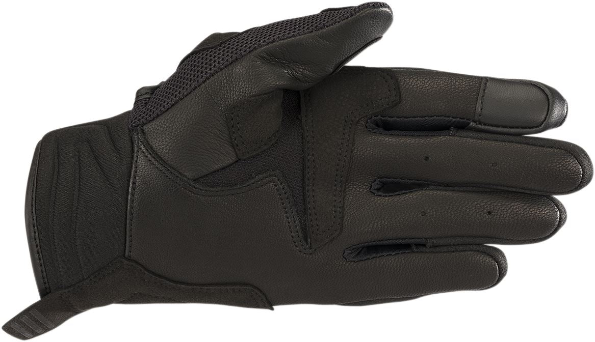 Alpinestars - Stella Atom Gloves