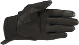 Alpinestars - Stella Atom Gloves