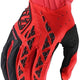 Troy Lee - SE Pro Glove - Cycle City Outdoors