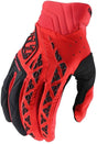 Troy Lee - SE Pro Glove - Cycle City Outdoors