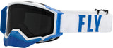 Fly Racing - ZONE PRO SNOW GOGGLE