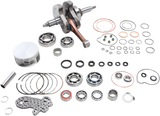 VERTEX Engine Rebuild Kit - Yamaha Raptor YFM660R WR101-182