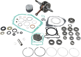 VERTEX Engine Rebuild Kit - Yamaha Raptor/Warrior X 350 WR101-210