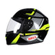 Bell - Qualifier Full Face Helmet (Open Box) - Cycle City Outdoors