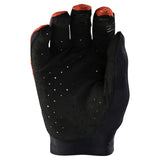 Troy Lee - Women's Ace 2.0 Glove