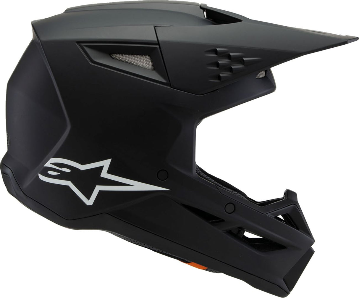 Alpinestars - Youth SM3 Helmet