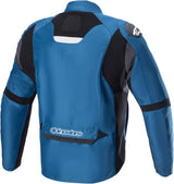 Alpinestars - T SP-5 Rideknit® Jacket