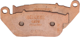 GALFER HH Sintered Brake Pads FD339G1370 - Cycle City Outdoors