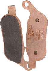 GALFER HH Sintered Brake Pads FD406G1371 - Cycle City Outdoors