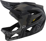 Troy Lee Designs - Stage Helmet - Cycle City Outdoors