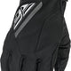 Fly Racing - TITLE GLOVES - Cycle City Outdoors