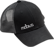 MOBIUS Mobius Hat - Black - One Size 4110200 - Cycle City Outdoors