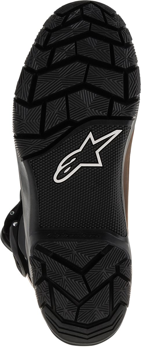 Alpinestars - Belize Drystar® Boots