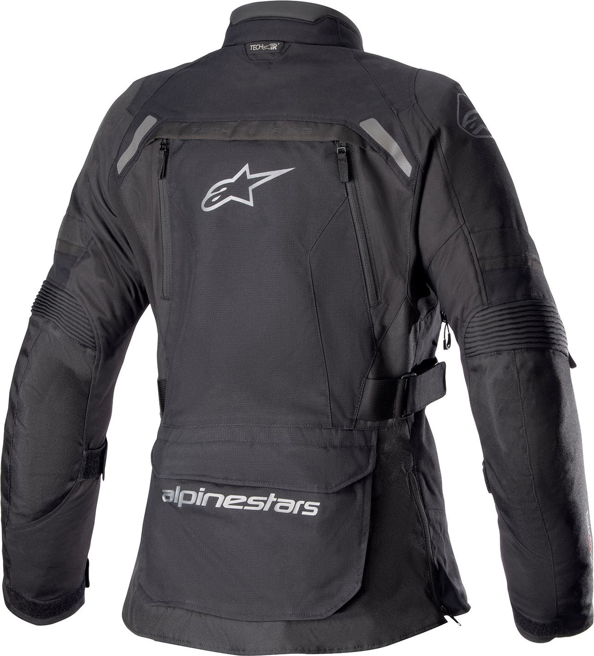 Alpinestars - Stella Bogota Drystar® Jacket