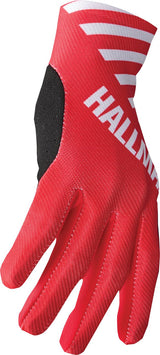 Thor - Mainstay Gloves