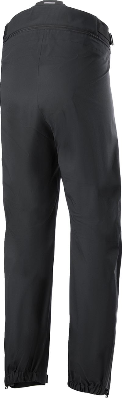 Alpinestars - AMT Storm Gear Drystar® XF Pants