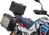 SW-MOTECH ADVENTURE-RACK for Luggage - Honda - CRF 1000L Africa Twin Adventure Sport GPT.01.890.19000/B