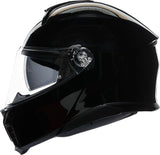 AGV Tourmodular Helmet