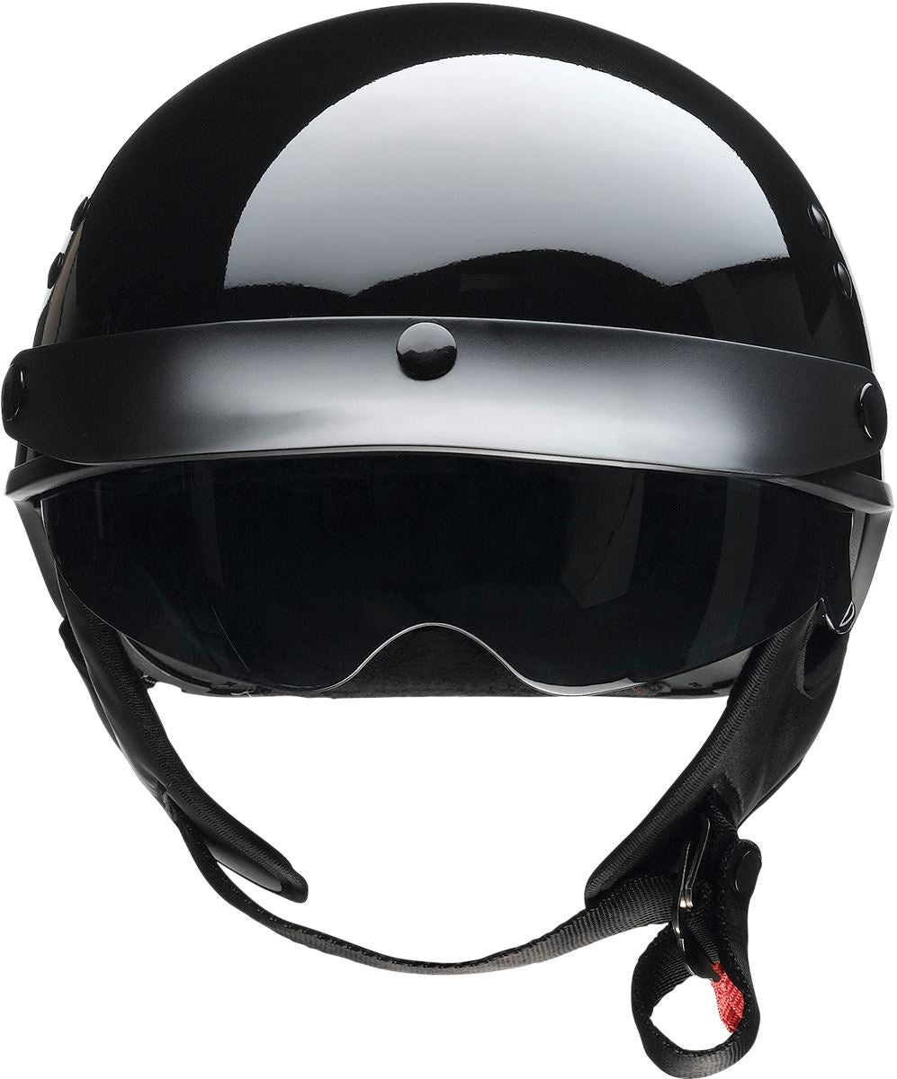 Z1R Vagrant NC Helmet