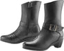 Icon Women's Tuscadero Boots - Cycle City Outdoors