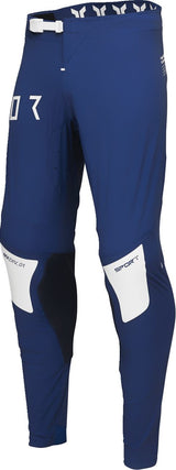 Thor - Sportmode Strike Pants