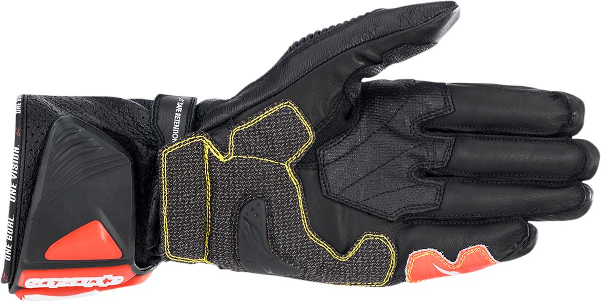 Alpinestars - GP Tech V2 S Gloves