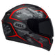 Bell - Qualifier Full Face Helmet (Open Box) - Cycle City Outdoors