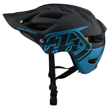 Troy Lee - A1 MIPS Helmet (Open Box) - Cycle City Outdoors