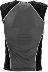 Fly Racing - BARRICADE PULLOVER VEST - Cycle City Outdoors