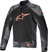 Alpinestars - T-SP X Superair Jacket