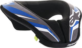 Alpinestars - Youth Sequence Neck Roll