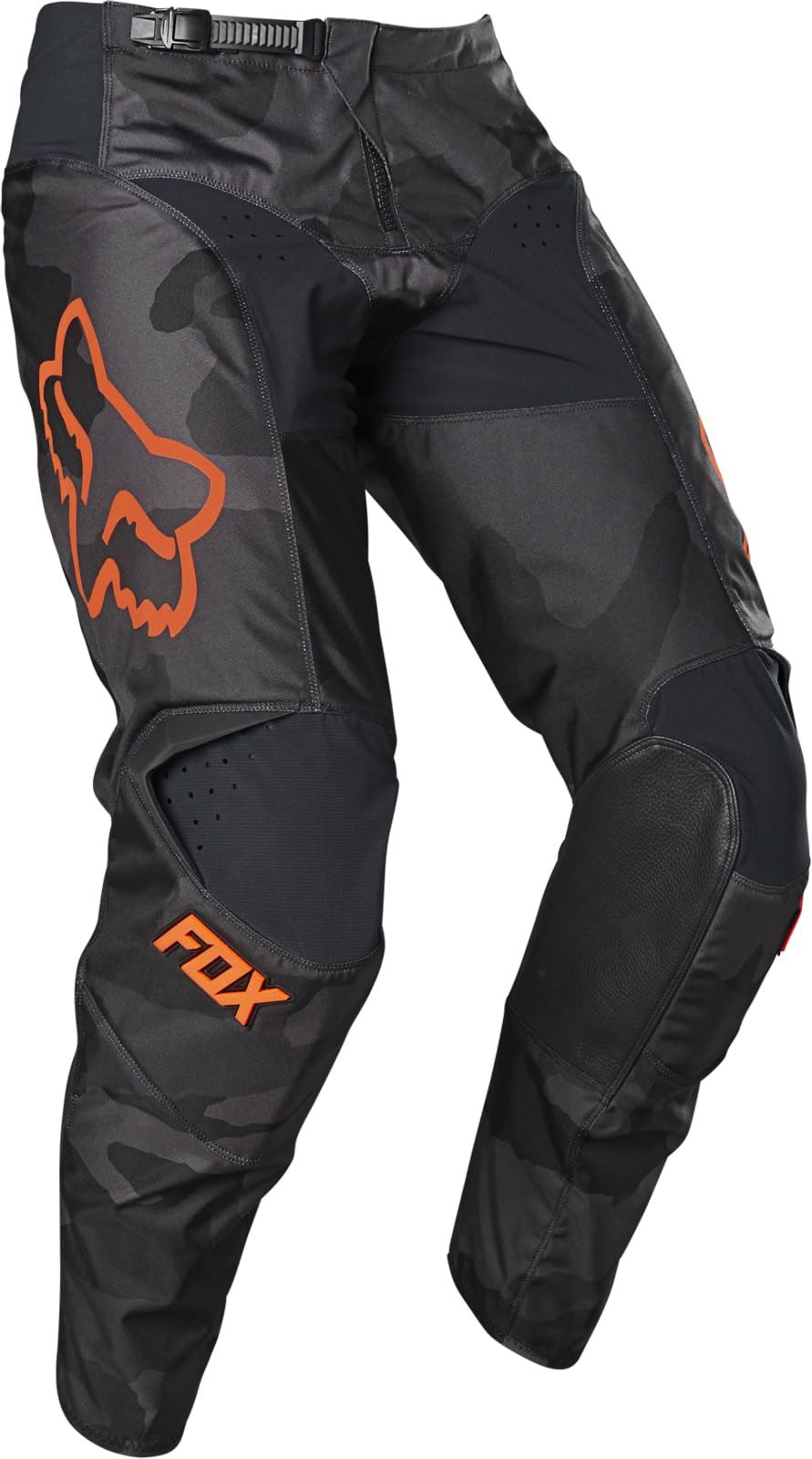 Fox Racing - Youth 180 Trev Pant - Cycle City Outdoors