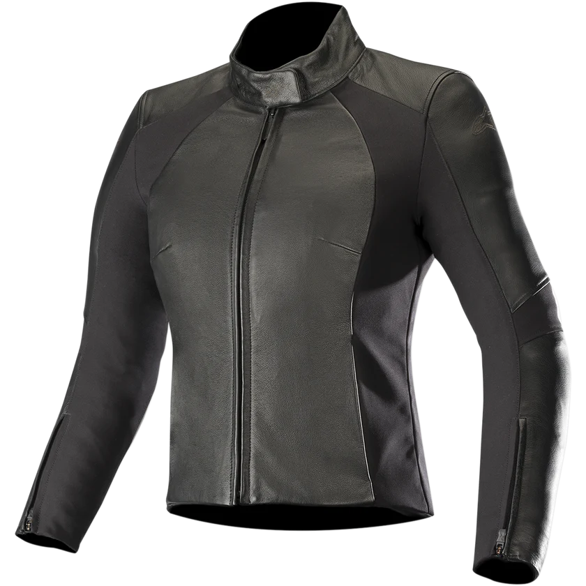 Alpinestars - Stella Vika v2 Jacket