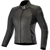 Alpinestars - Stella Vika v2 Jacket