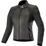 Alpinestars - Stella Vika v2 Jacket