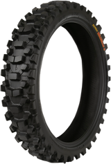 KENDA Tire - K785 Millville II - Rear - 90/100-14 - 49M 047851404B0